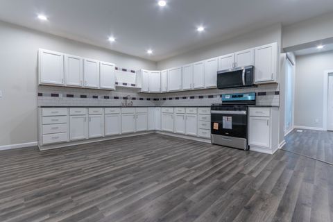 Tiny photo for 407 Allen Street, Belvidere, IL 61008 (MLS # 12486026)