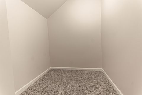 Tiny photo for 407 Allen Street, Belvidere, IL 61008 (MLS # 12486026)