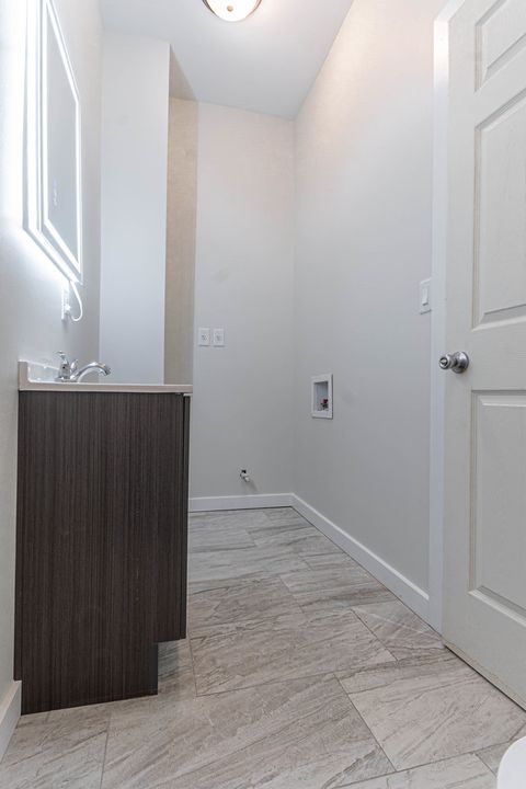 Tiny photo for 407 Allen Street, Belvidere, IL 61008 (MLS # 12486026)