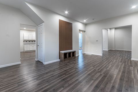 Tiny photo for 407 Allen Street, Belvidere, IL 61008 (MLS # 12486026)