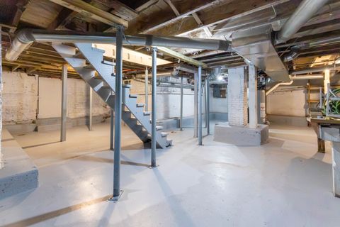 Tiny photo for 407 Allen Street, Belvidere, IL 61008 (MLS # 12486026)