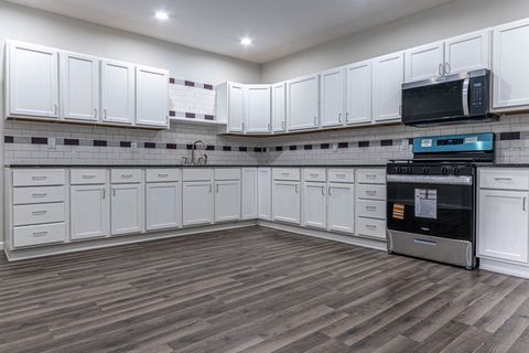 Tiny photo for 407 Allen Street, Belvidere, IL 61008 (MLS # 12486026)