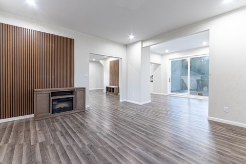 Tiny photo for 407 Allen Street, Belvidere, IL 61008 (MLS # 12486026)