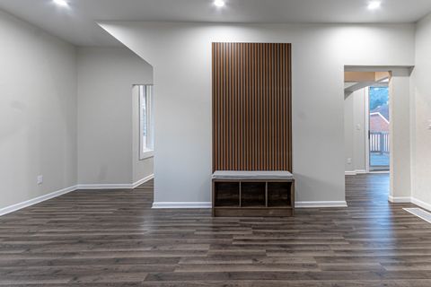 Tiny photo for 407 Allen Street, Belvidere, IL 61008 (MLS # 12486026)