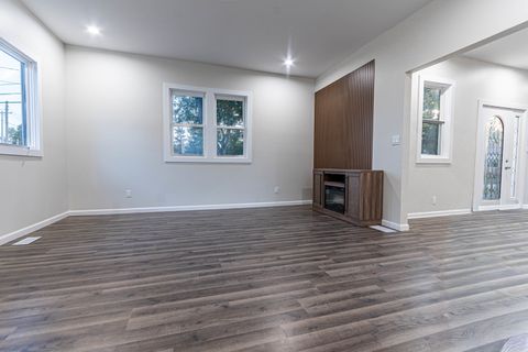 Tiny photo for 407 Allen Street, Belvidere, IL 61008 (MLS # 12486026)