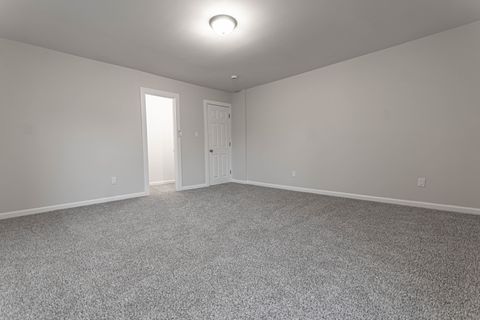 Tiny photo for 407 Allen Street, Belvidere, IL 61008 (MLS # 12486026)