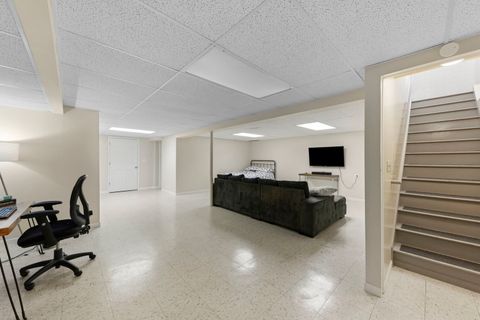 Tiny photo for 2132 Colonial Street, Aurora, IL 60503 (MLS # 12600878)