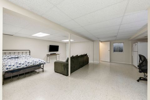 Tiny photo for 2132 Colonial Street, Aurora, IL 60503 (MLS # 12600878)