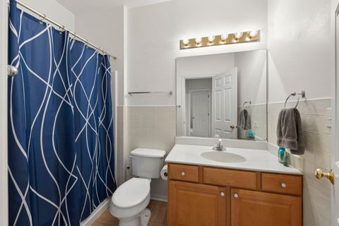 Tiny photo for 2132 Colonial Street, Aurora, IL 60503 (MLS # 12600878)