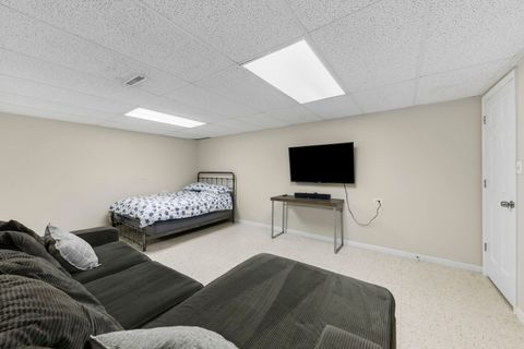 Tiny photo for 2132 Colonial Street, Aurora, IL 60503 (MLS # 12600878)