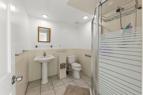 Tiny photo for 2132 Colonial Street, Aurora, IL 60503 (MLS # 12600878)