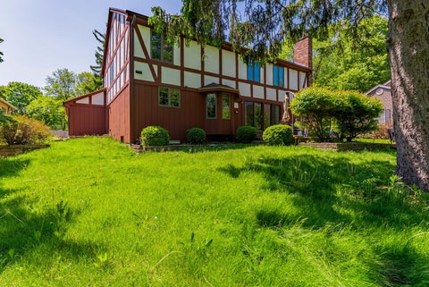 Tiny photo for 150 Shady Lane, Bartlett, IL 60103 (MLS # 12794715)