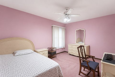 Tiny photo for 150 Shady Lane, Bartlett, IL 60103 (MLS # 12794715)