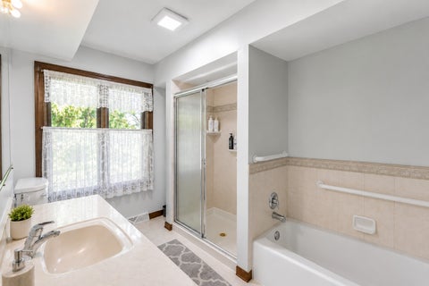 Tiny photo for 150 Shady Lane, Bartlett, IL 60103 (MLS # 12794715)