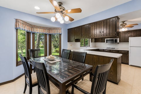 Tiny photo for 150 Shady Lane, Bartlett, IL 60103 (MLS # 12794715)