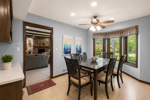 Tiny photo for 150 Shady Lane, Bartlett, IL 60103 (MLS # 12794715)