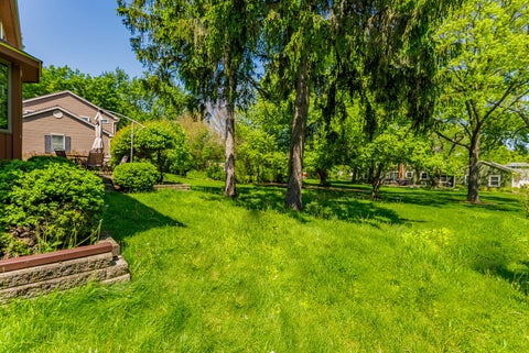 Tiny photo for 150 Shady Lane, Bartlett, IL 60103 (MLS # 12794715)