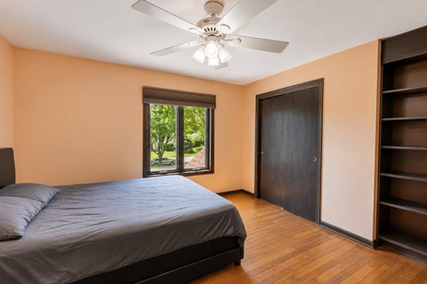 Tiny photo for 150 Shady Lane, Bartlett, IL 60103 (MLS # 12794715)