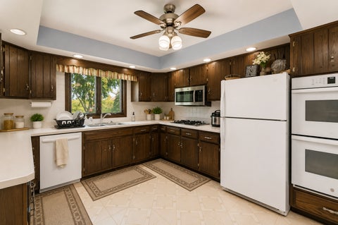 Tiny photo for 150 Shady Lane, Bartlett, IL 60103 (MLS # 12794715)