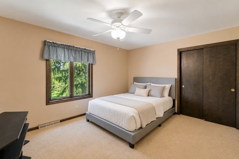 Tiny photo for 150 Shady Lane, Bartlett, IL 60103 (MLS # 12794715)