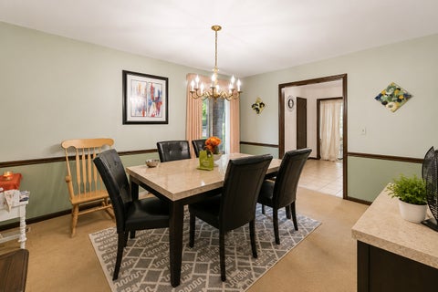 Tiny photo for 150 Shady Lane, Bartlett, IL 60103 (MLS # 12794715)