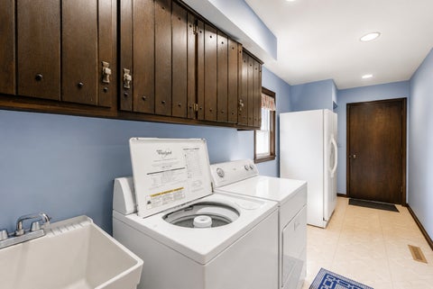Tiny photo for 150 Shady Lane, Bartlett, IL 60103 (MLS # 12794715)