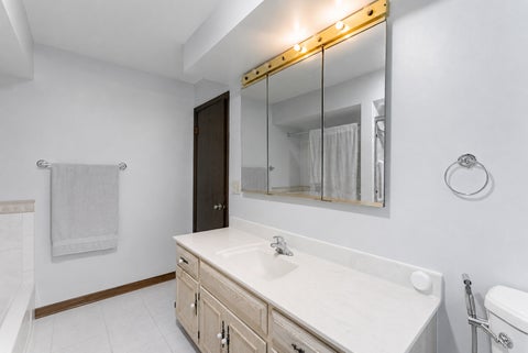 Tiny photo for 150 Shady Lane, Bartlett, IL 60103 (MLS # 12794715)