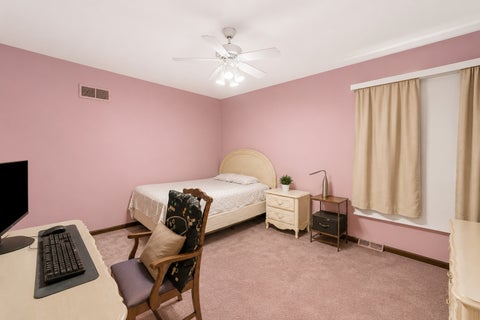 Tiny photo for 150 Shady Lane, Bartlett, IL 60103 (MLS # 12794715)