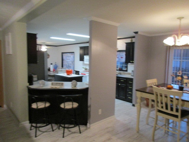 894 Meadowlark Circle