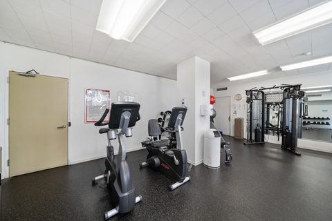 Tiny photo for 4250 N Marine Drive #1235, Chicago, IL 60613 (MLS # 12484436)