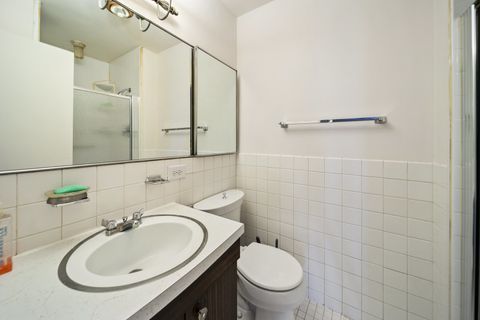 Tiny photo for 4250 N Marine Drive #1235, Chicago, IL 60613 (MLS # 12484436)