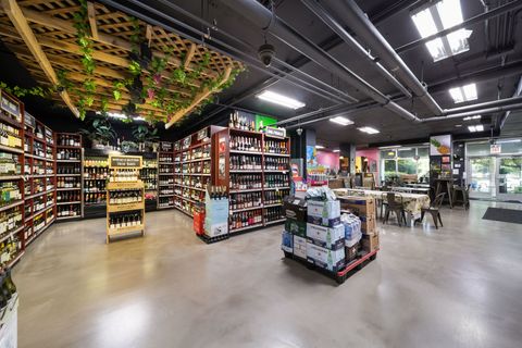 Tiny photo for 4250 N Marine Drive #1235, Chicago, IL 60613 (MLS # 12484436)