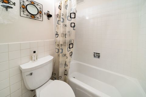Tiny photo for 4250 N Marine Drive #1235, Chicago, IL 60613 (MLS # 12484436)