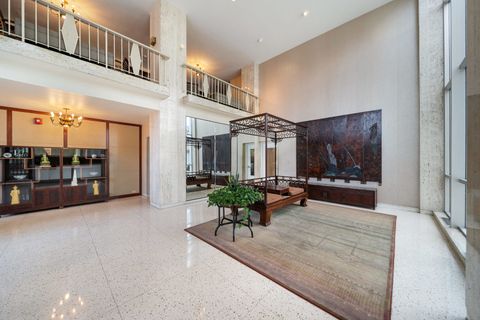 Tiny photo for 4250 N Marine Drive #1235, Chicago, IL 60613 (MLS # 12484436)