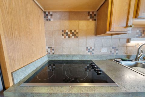 Tiny photo for 4250 N Marine Drive #1235, Chicago, IL 60613 (MLS # 12484436)