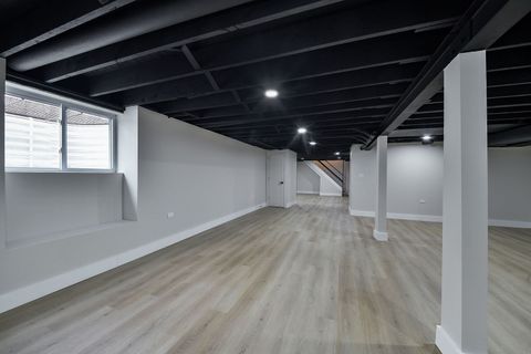 Tiny photo for 5740 Ridgewood Drive, Western Springs, IL 60558 (MLS # 12545740)