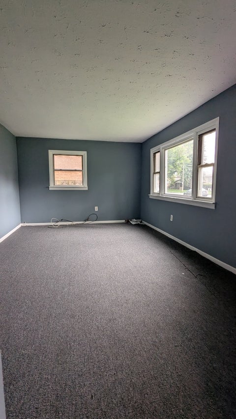 Tiny photo for 14136 S Hoxie Avenue, Burnham, IL 60633 (MLS # 12661997)