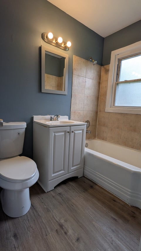 Tiny photo for 14136 S Hoxie Avenue, Burnham, IL 60633 (MLS # 12661997)