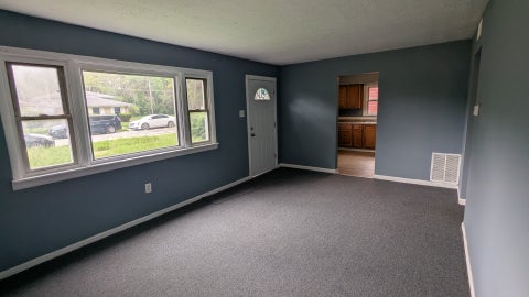 Tiny photo for 14136 S Hoxie Avenue, Burnham, IL 60633 (MLS # 12661997)