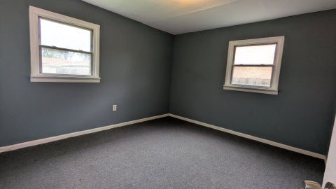 Tiny photo for 14136 S Hoxie Avenue, Burnham, IL 60633 (MLS # 12661997)