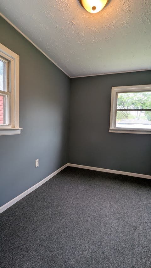 Tiny photo for 14136 S Hoxie Avenue, Burnham, IL 60633 (MLS # 12661997)