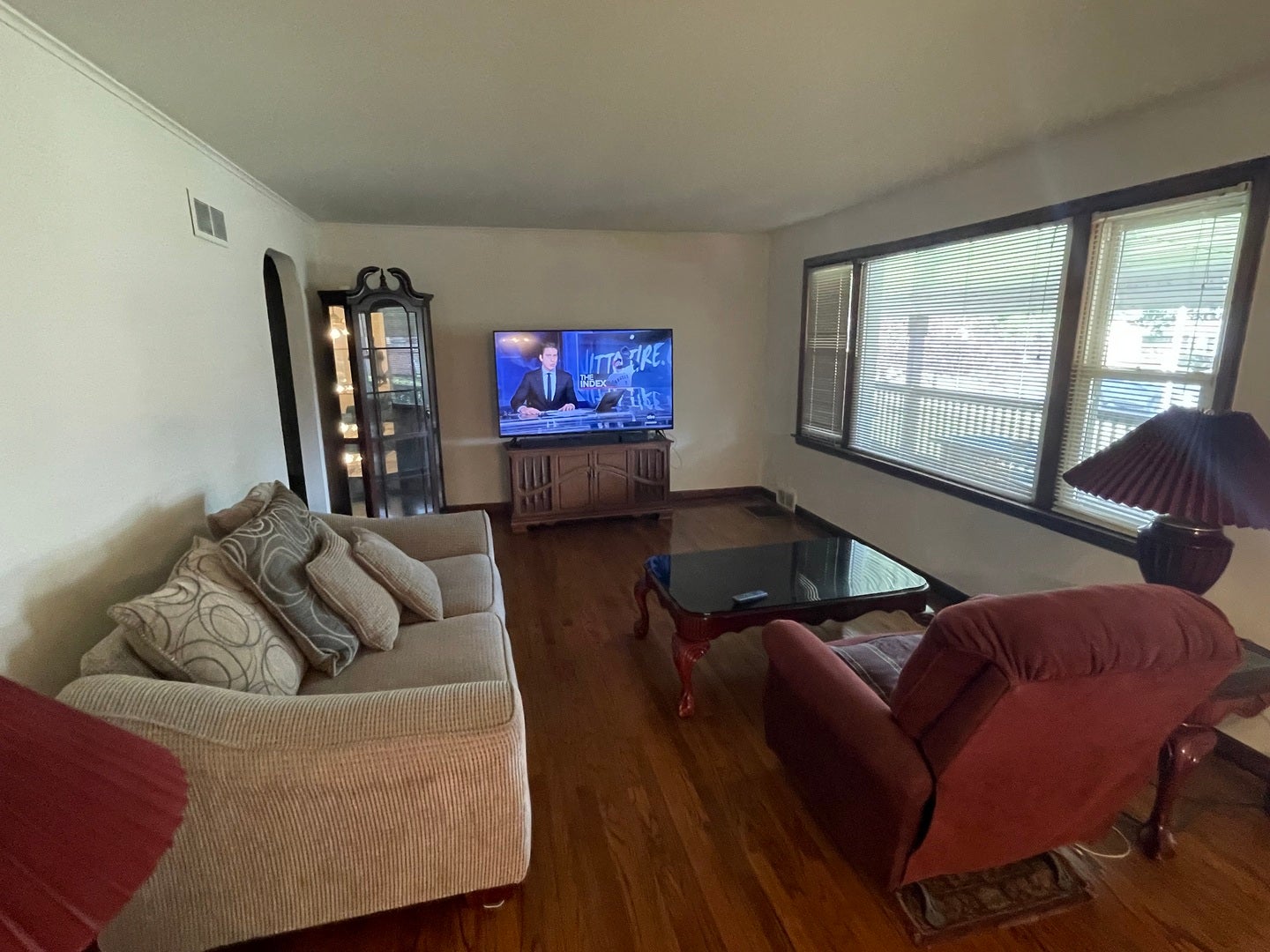 5620 W 83rd Street