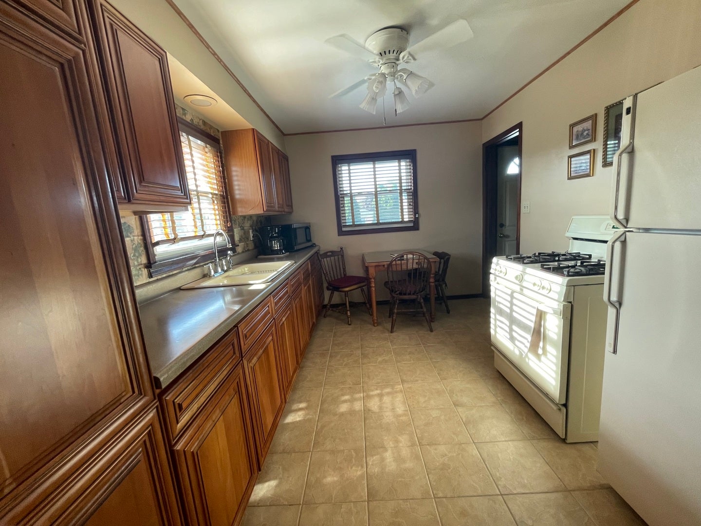 5620 W 83rd Street