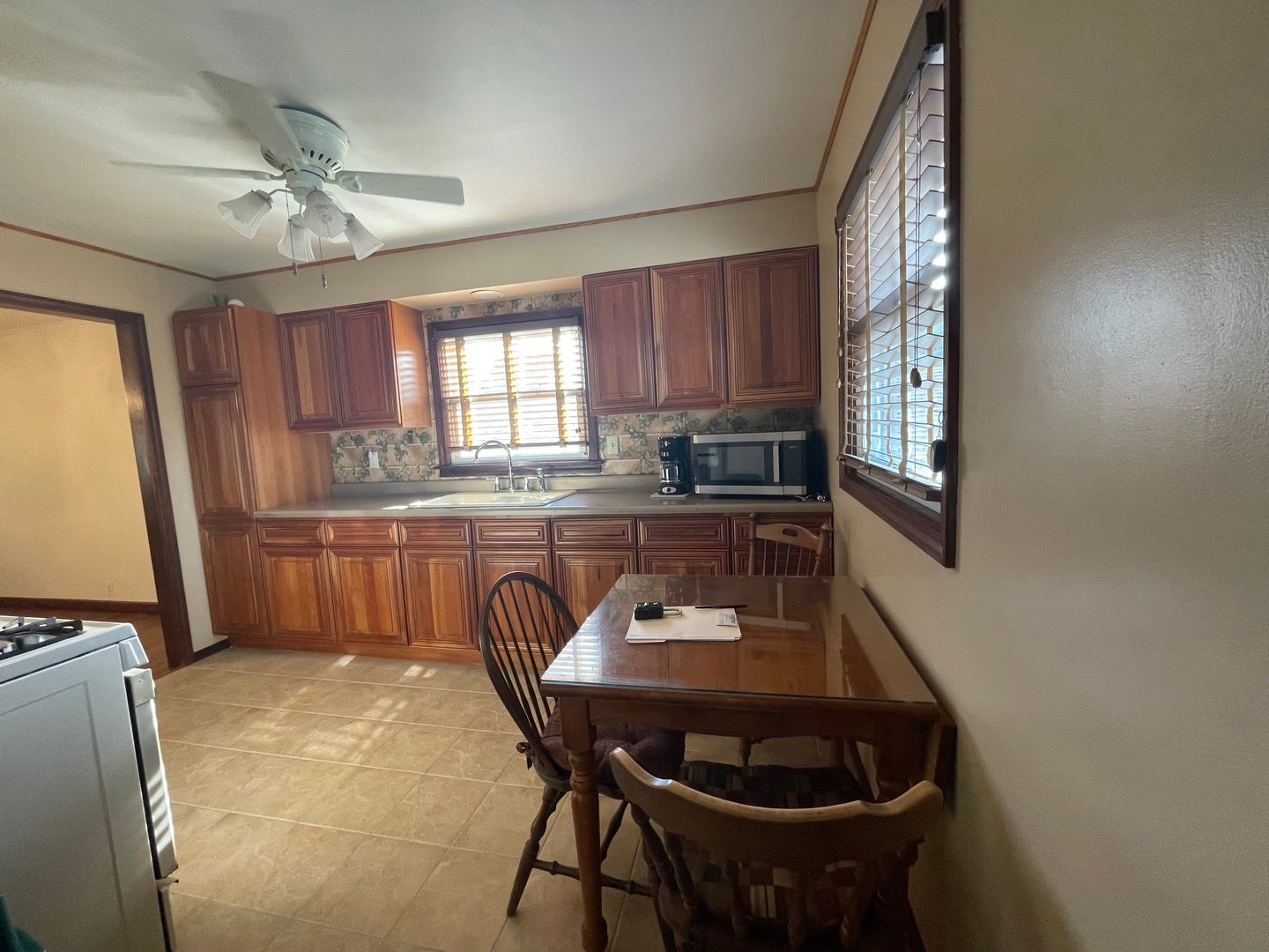 5620 W 83rd Street
