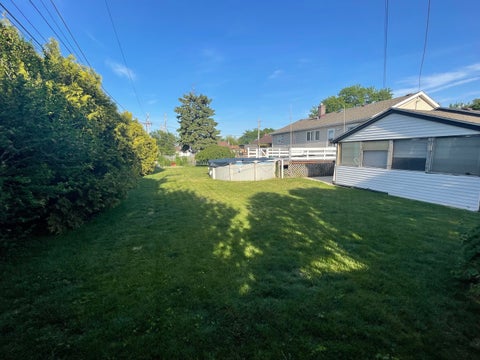 Tiny photo for 5620 W 83rd Street, Burbank, IL 60459 (MLS # 12728067)