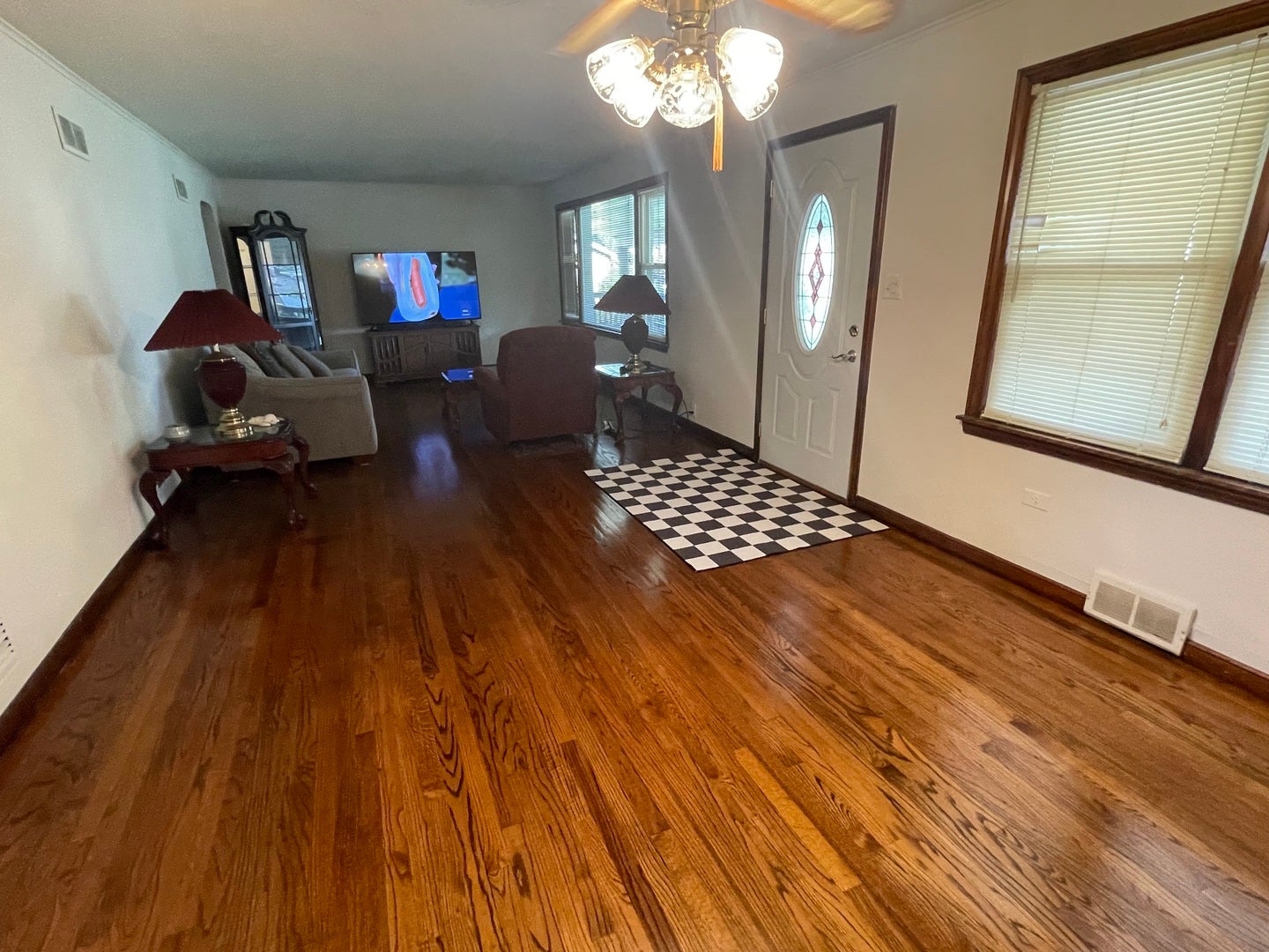 5620 W 83rd Street