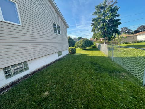Tiny photo for 5620 W 83rd Street, Burbank, IL 60459 (MLS # 12728067)