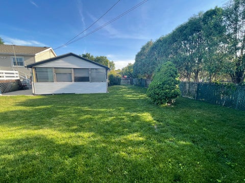 Tiny photo for 5620 W 83rd Street, Burbank, IL 60459 (MLS # 12728067)