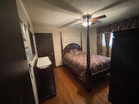 Tiny photo for 5620 W 83rd Street, Burbank, IL 60459 (MLS # 12728067)