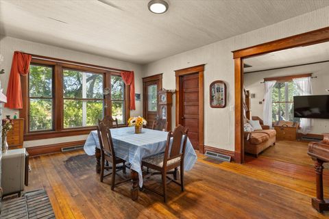 Tiny photo for 954 N 2401st Road, Ottawa, IL 61350 (MLS # 12471000)